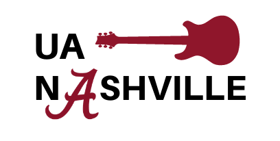 UA Nashville